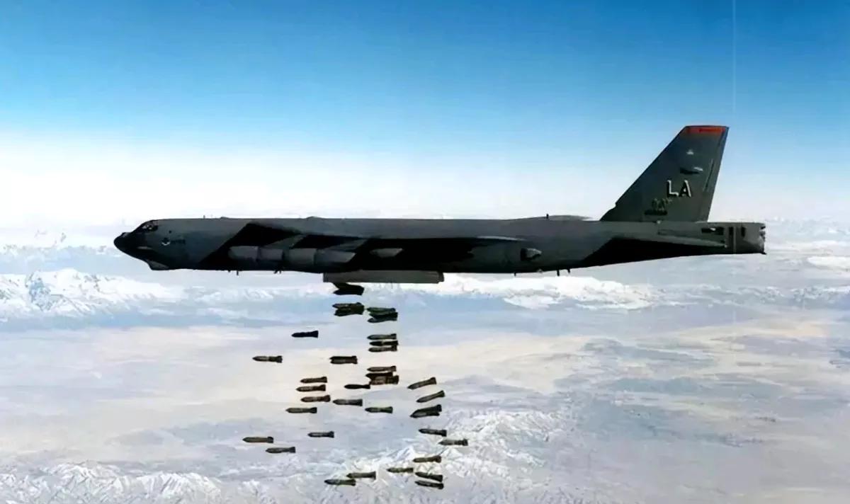 半岛电视台消息，当地时间23日，美国驻黎巴嫩大使馆官员证实，由于华盛顿可能在近期