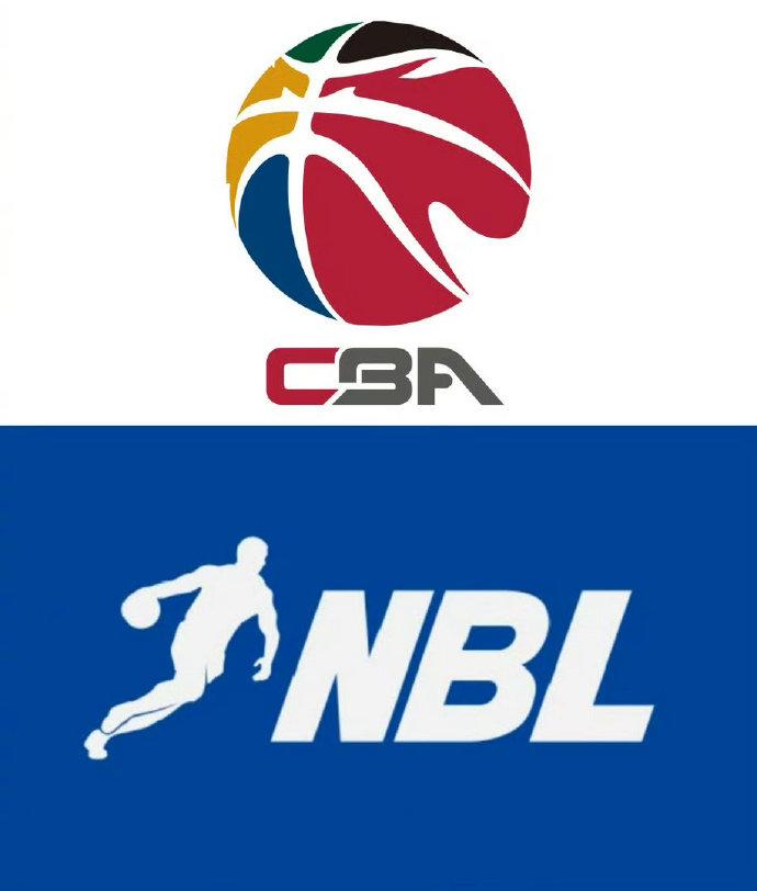 既然CBA恢复升降级，那么选秀制度也取消吧，既然CBA后四名球队有可能降级，不会