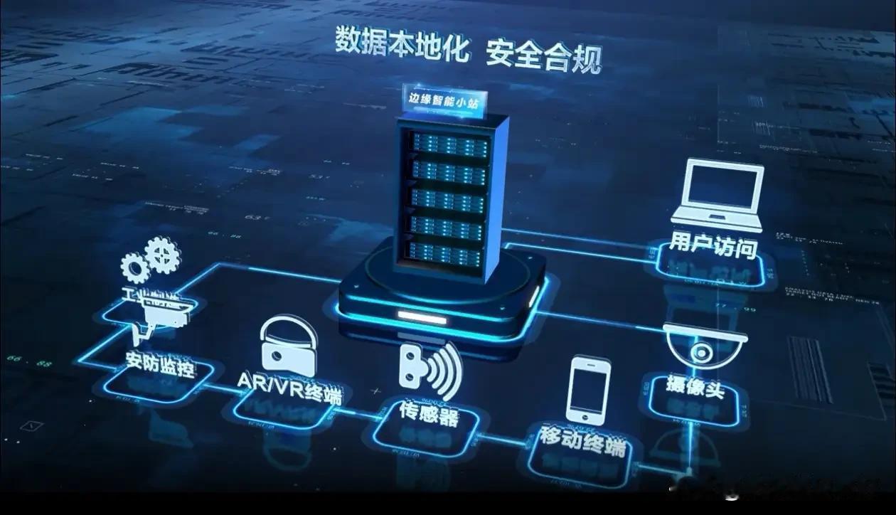 未来几年可能发生的五件大事：1、啃老，越来越严重。2、公务员，不再是铁饭