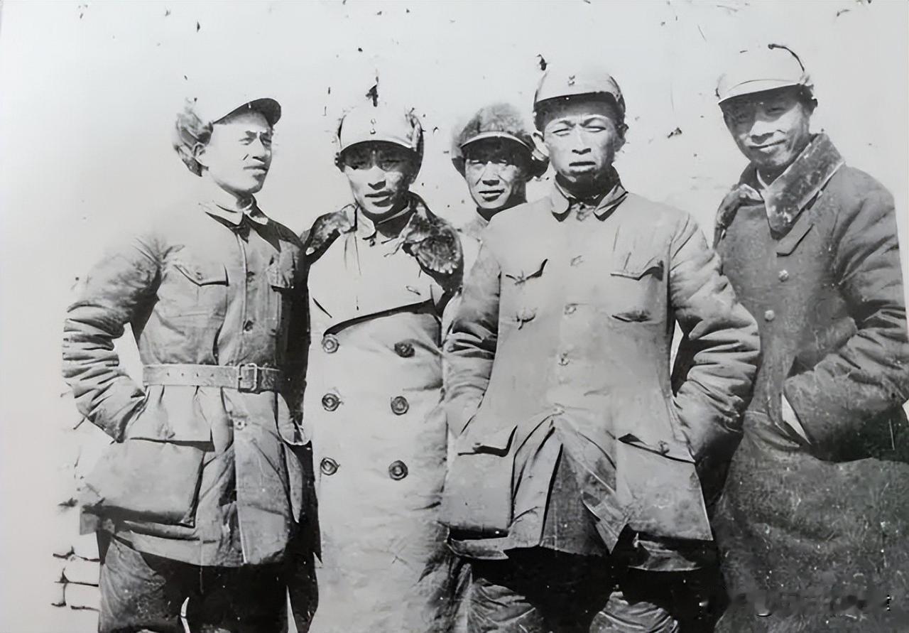 1943年的特殊“鸿门宴”：一碗红烧肉，套出汉奸的核心情报1943年的太行