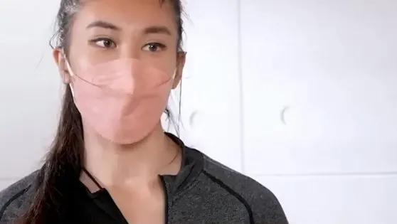 救命之恩，换来的竟是一把捅向恩人的刀？真有人能把忘恩负义演到极致。那个在柬埔