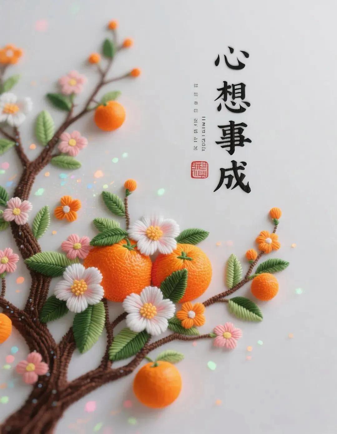 人生下半场，善待好自己，富养自己，勤以养财，静以养心，动以养身，书以养气。养心境