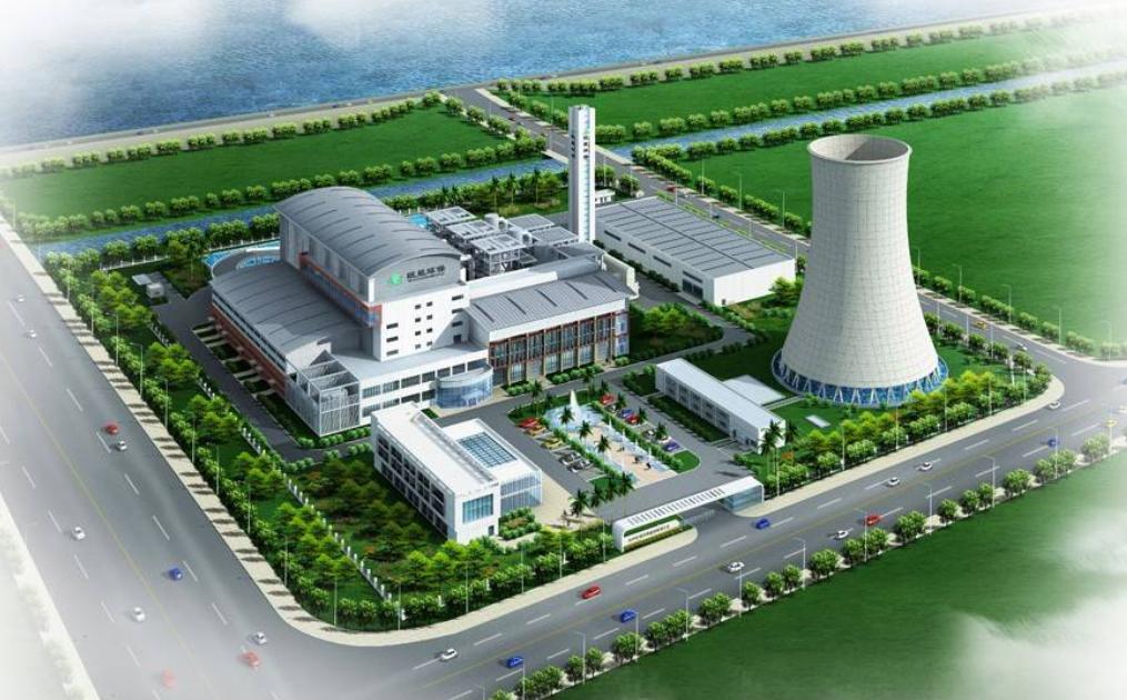 居家装修改燃气易酿险？荆州天然气发布这些安全红线别触碰很多人装修房子时总想着把