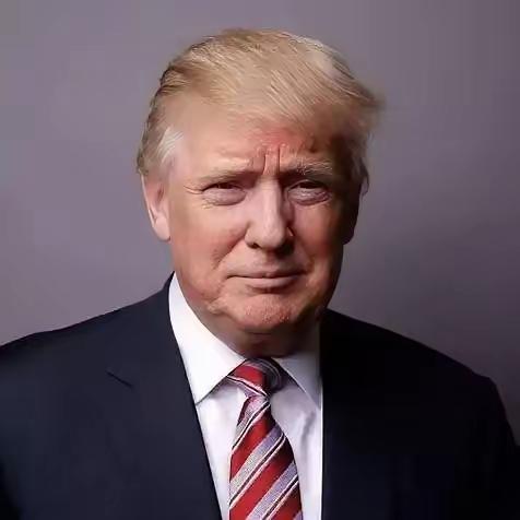 俄罗斯打仗大概花了6000亿美元，得到了1.74亿亩土地，每亩大概2.4万人民币