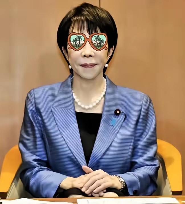 日本突然摊牌了。东京那边正式放话，从2026年7月开始，日本所有进口的原油，