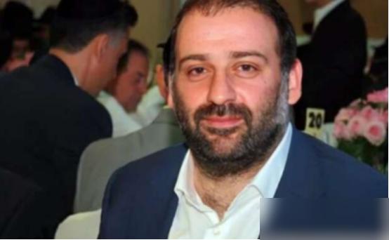 为了自保，泽连斯基出卖“私人金库”，黄金马桶保不住了？当地时间11月10日，乌克