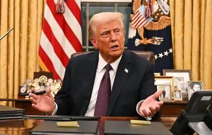 郑丽文前脚还没离开大陆，美国那边终于是坐不住了。4月11日，美国国务院这