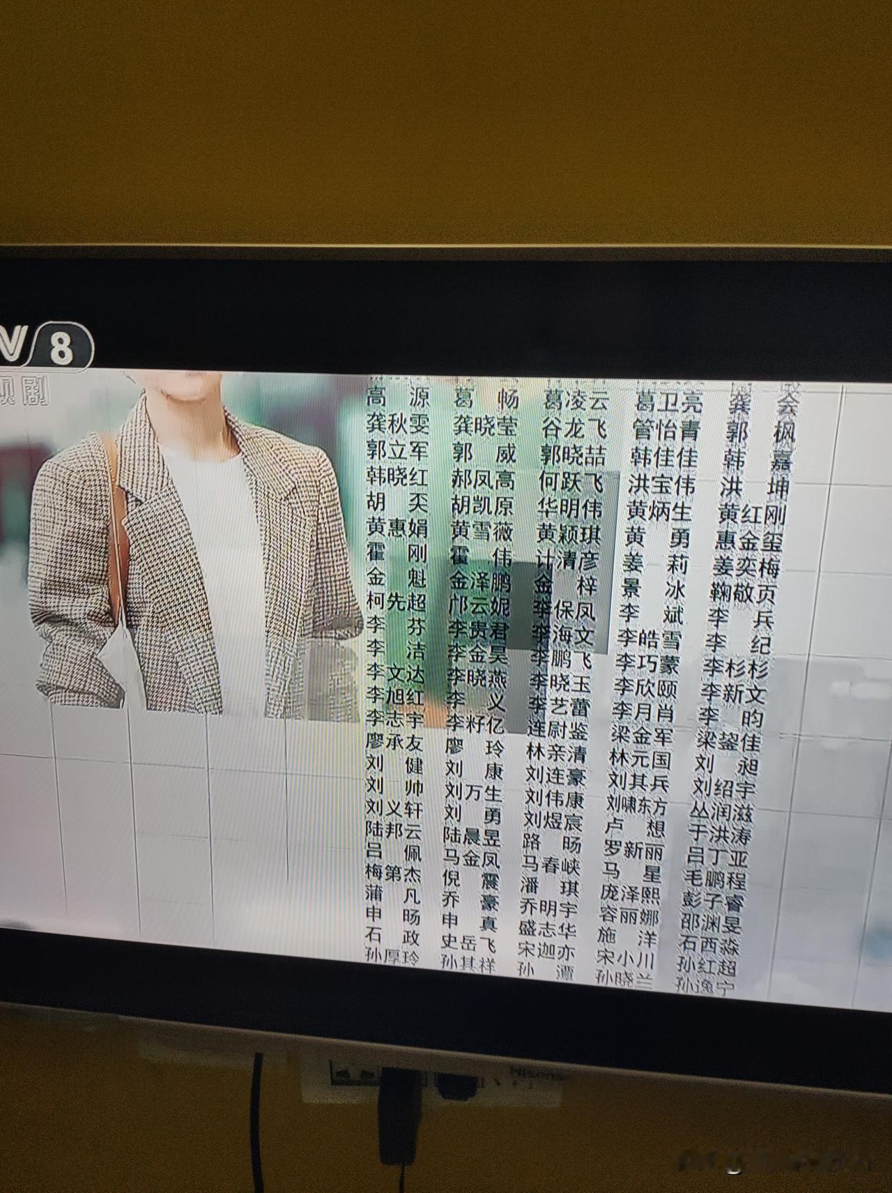 《问心》看到后面想弃剧了，前面岁月静好，后面惊心动魄，宫斗、利益纠葛、看似单纯的