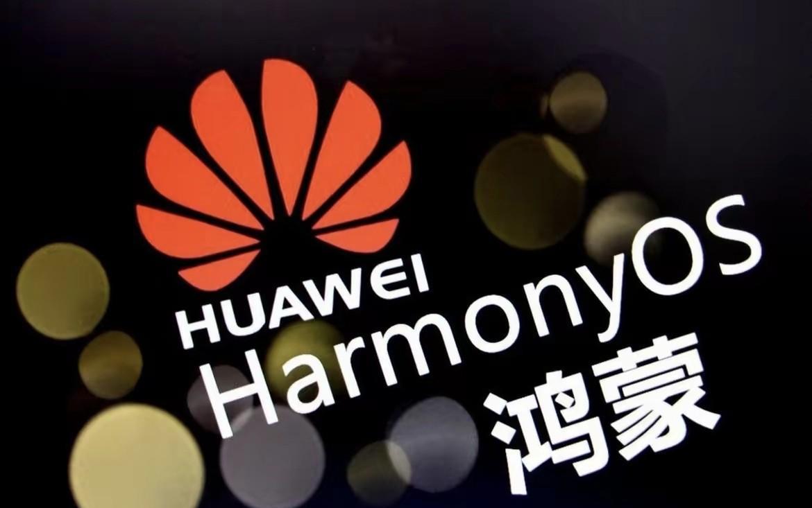 我国热度最高的十大企业:1、第一名：华为2、第二名：比亚迪3、第三名：阿里