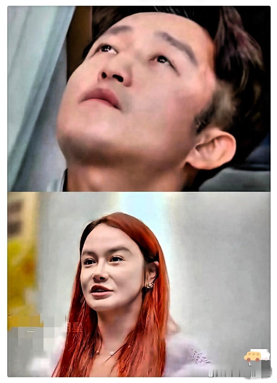 难怪邹市明上不了沪籍，查了才知道不是家乡情结，也不是没渠道，而是早年他明确婉拒了
