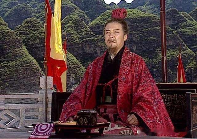 蜀汉的国号问题讨论关于蜀汉的国号问题，学术界的观点基本一致，即国号为【汉】。诸