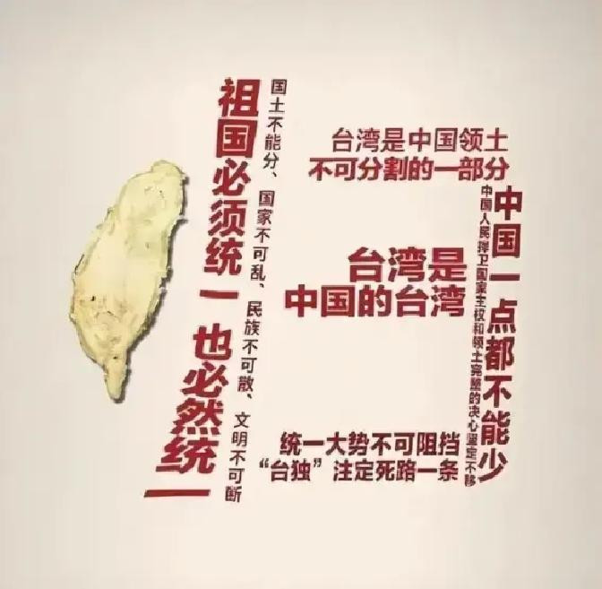 张柏芝不管孩子了？谢霆锋急眼了？大半夜刷到这八卦，我真是一口老血卡在嗓子眼，差点气笑出声。两个孩子一