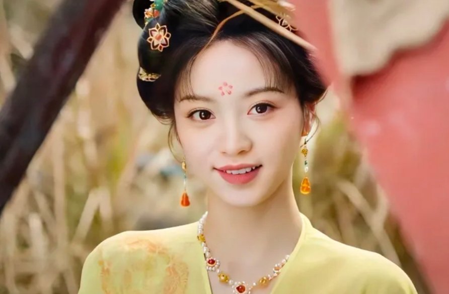 《子夜归》的导演或许后悔不迭！并非因剧口碑不佳，恰恰相反，口碑好得出乎意料，尤其