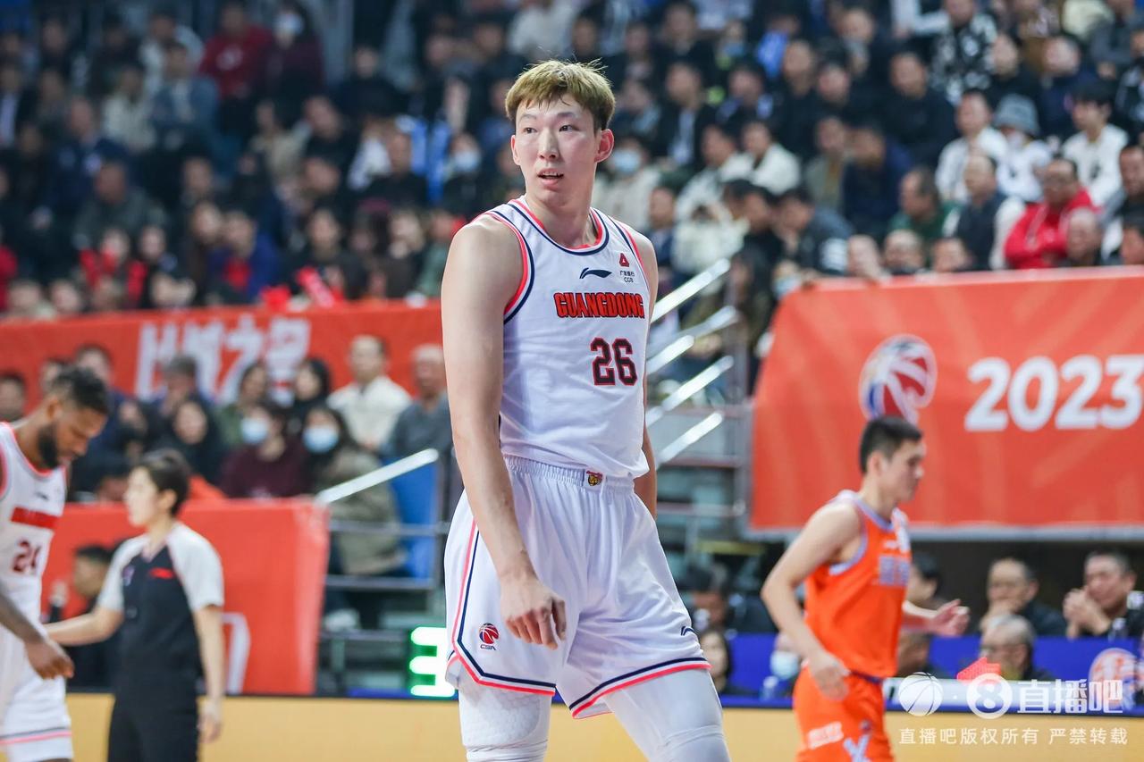 广东不可能把周琦卖600万，两大笔巨额资金跟周琦关系不大，过度纠缠已经毫无意义