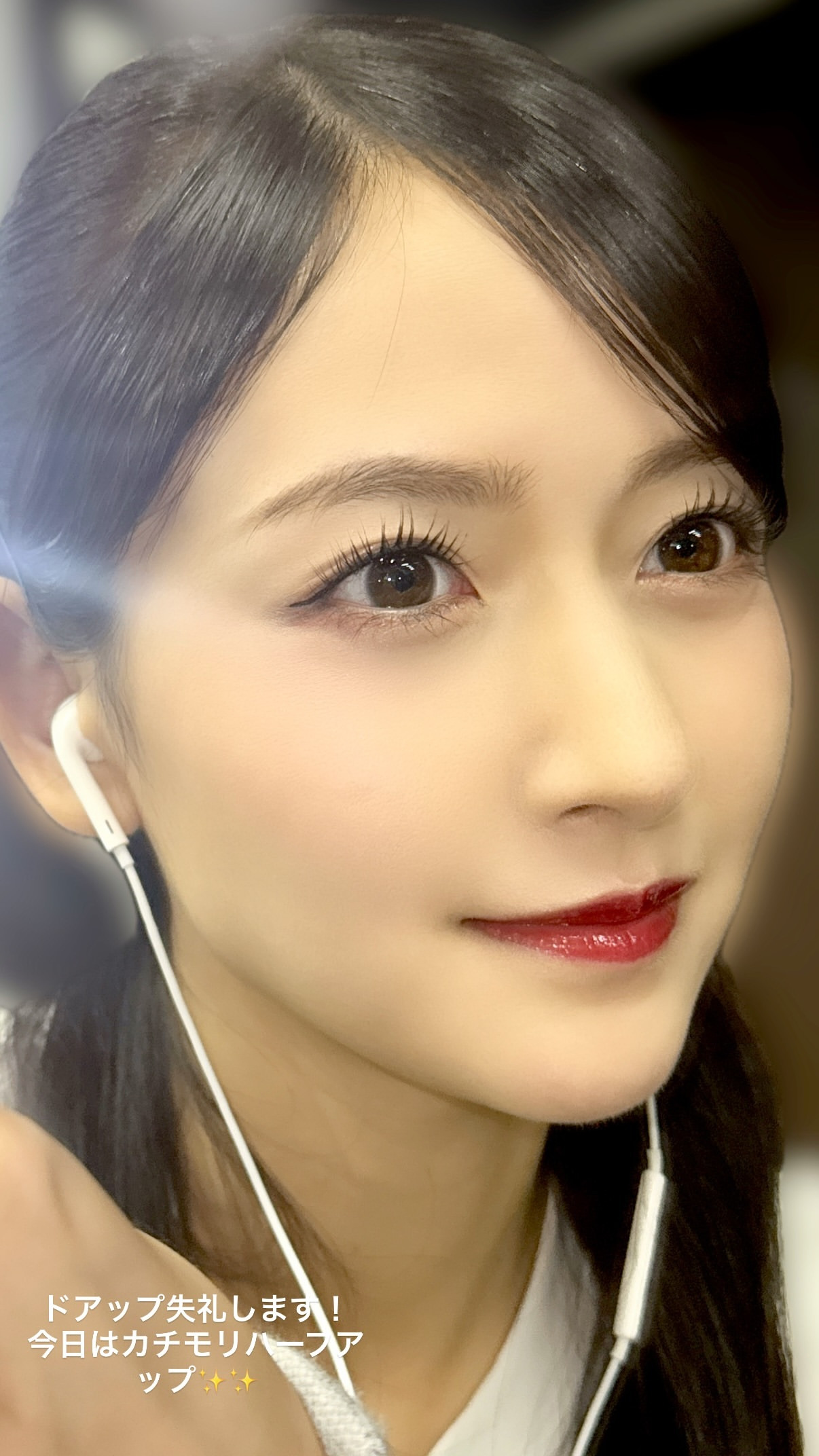 金川紗耶　sayagram​​​
