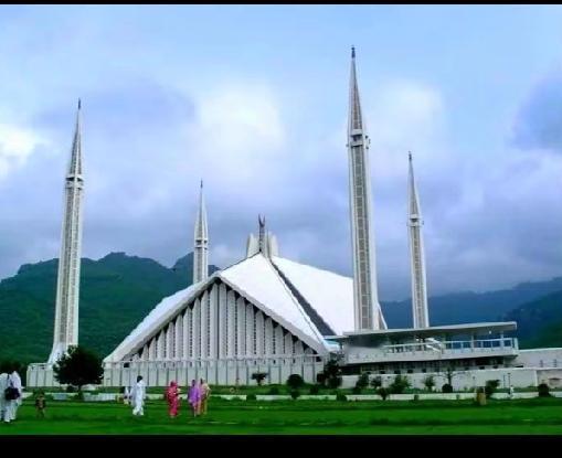 12月12号，熊猫驻巴基斯坦大使馆发出紧急提示：有一些在巴基斯坦的“熊猫公