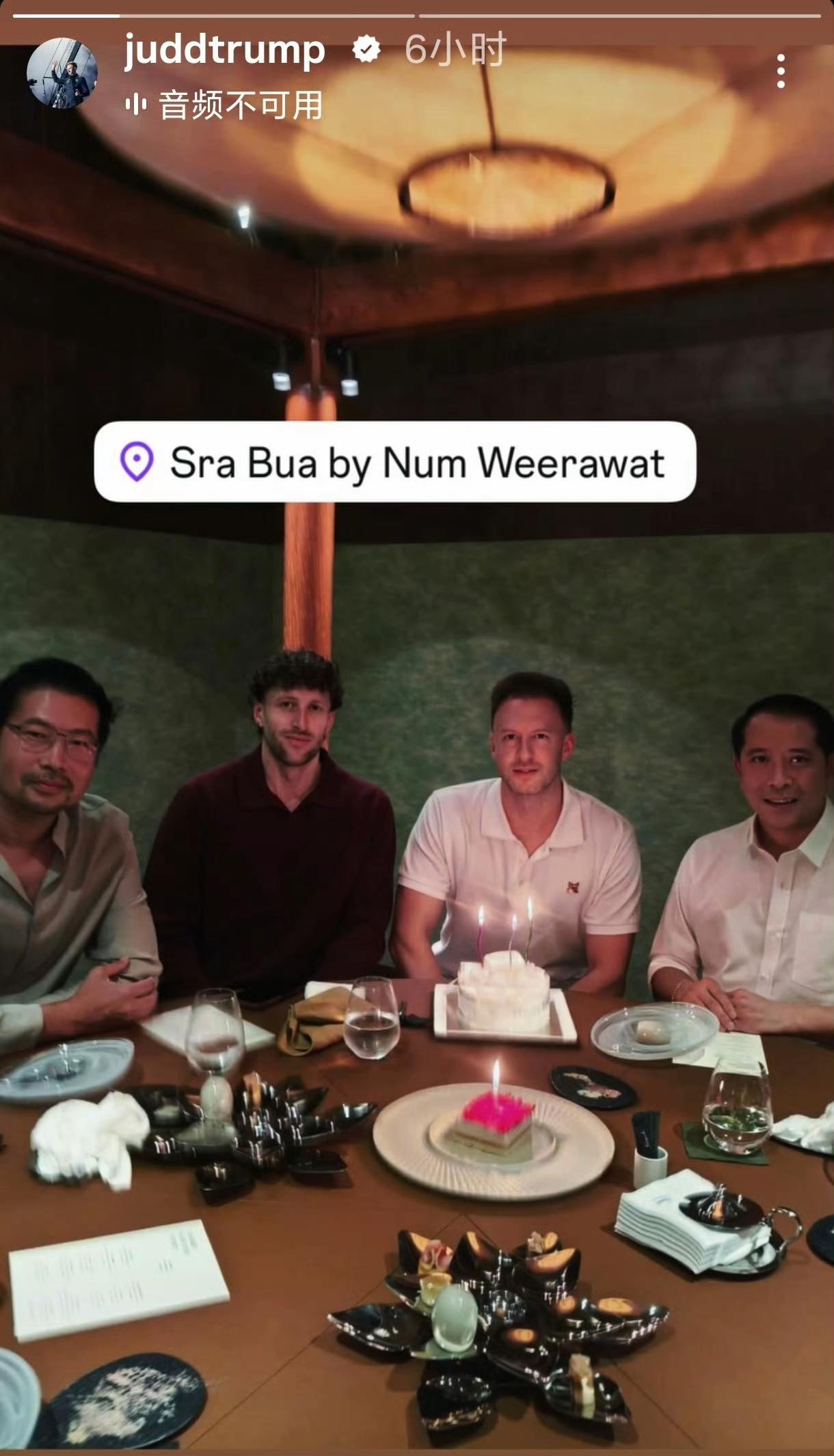 武汉公开赛马上开始了，他们都陆续来到武汉，该收心了。排名不易，请多多练球……特
