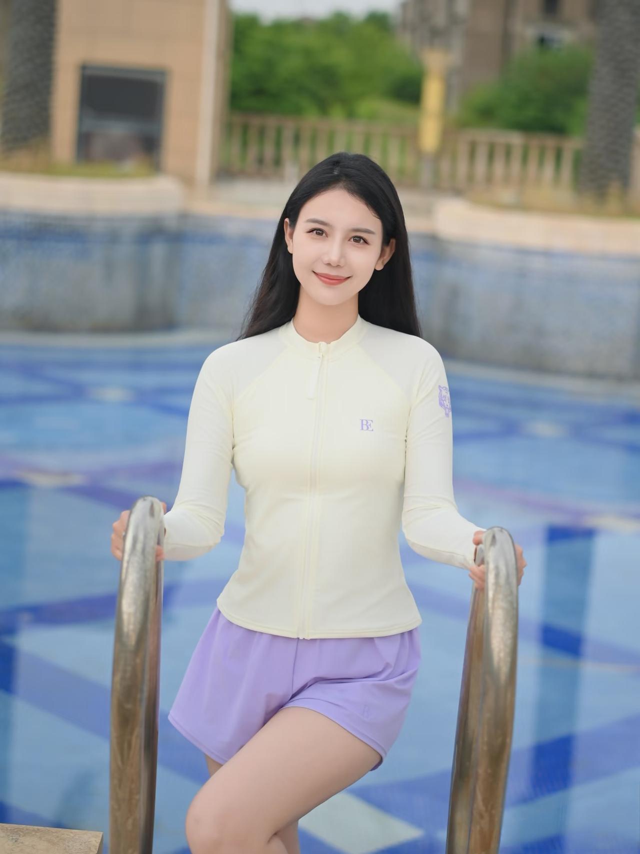 一个女人的外貌重要吗漂亮的外貌对于女人来说很重要，但是最重要的是善良的心和高尚的