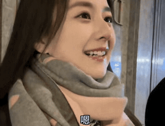 男人伟大的事业从小事做起，你认同吗[捂脸哭]