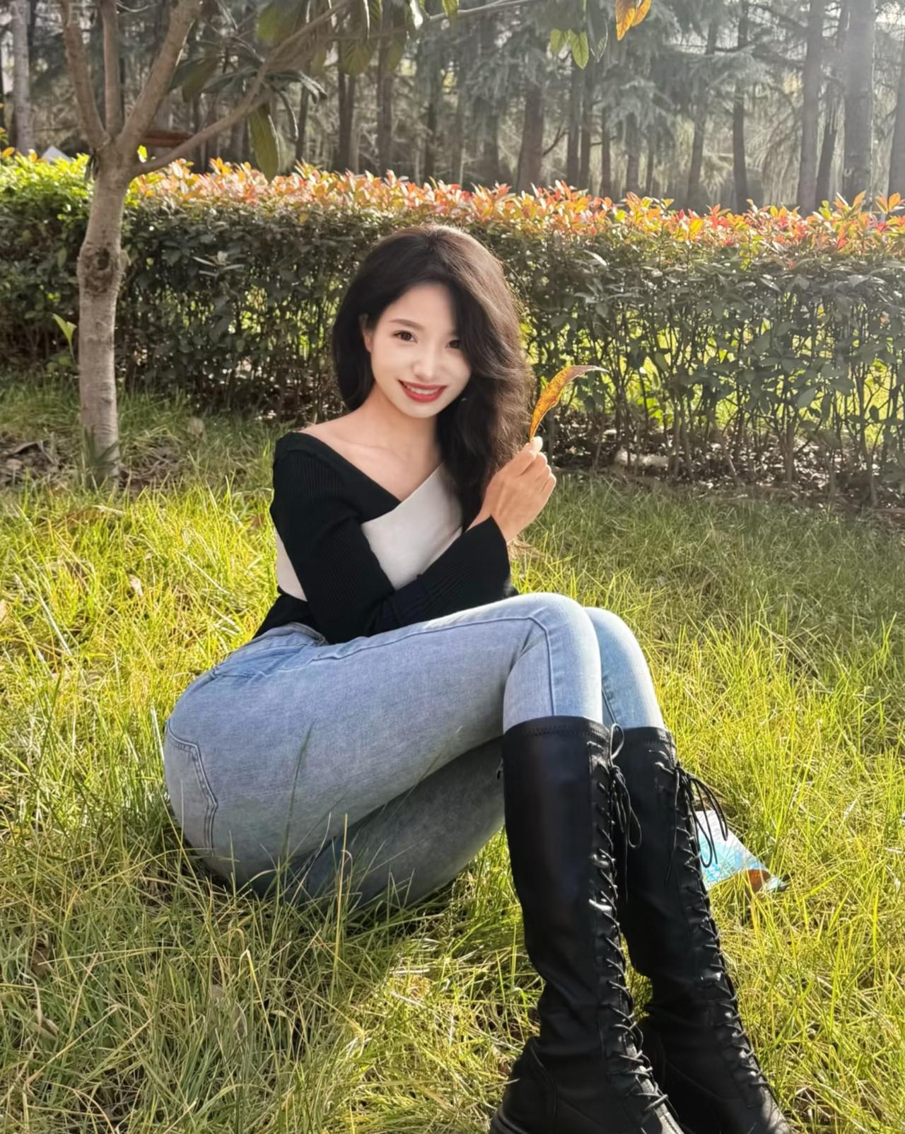 40+英语老师的减脂感悟，无关数字，只关状态。不再执念体重秤上的刻度，而是