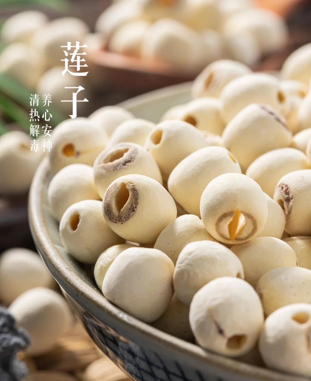 一条关于“种子到底先长根还是先发芽”的科普视频，意外在评论区炸开了锅。有人直接开