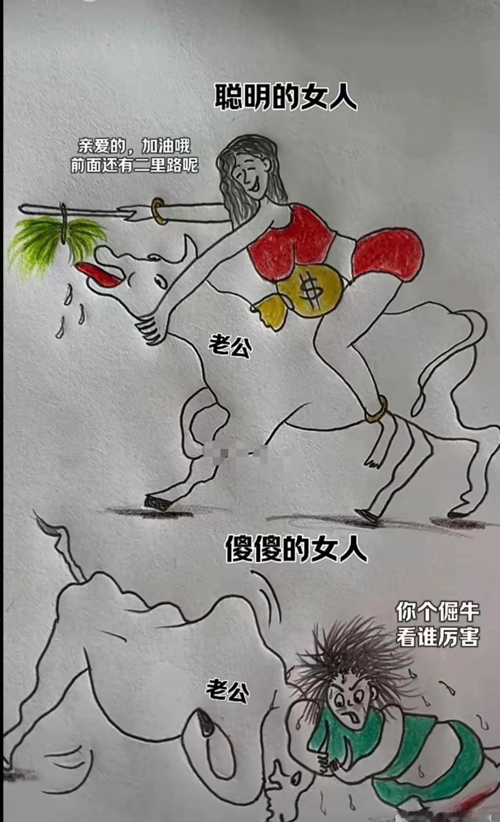 能看懂的，不仅是高手…….