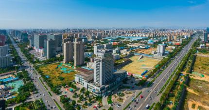 先说分数——2026年到底多少分能上？先说清楚啊，2026年的录取还没完全结束