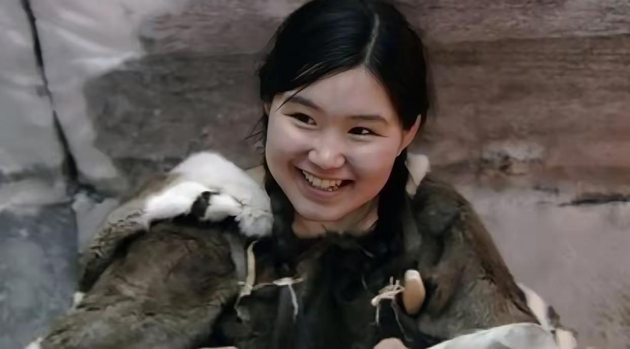 格陵兰岛的温度好多人误解太大了，都认为那里-40℃，其实那是指北部内陆地区，格陵