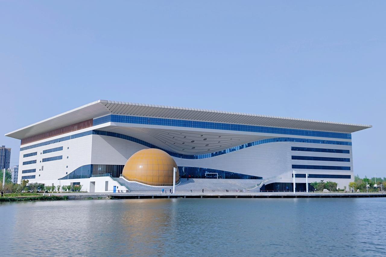 驻马店财政表现稳定！2026年1月份，驻马店全市一般公共预算收入完成20.8