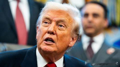 美国的和平计划是俄罗斯人写的吗？卫报注意到文件中几句奇怪的短语在美国为乌克