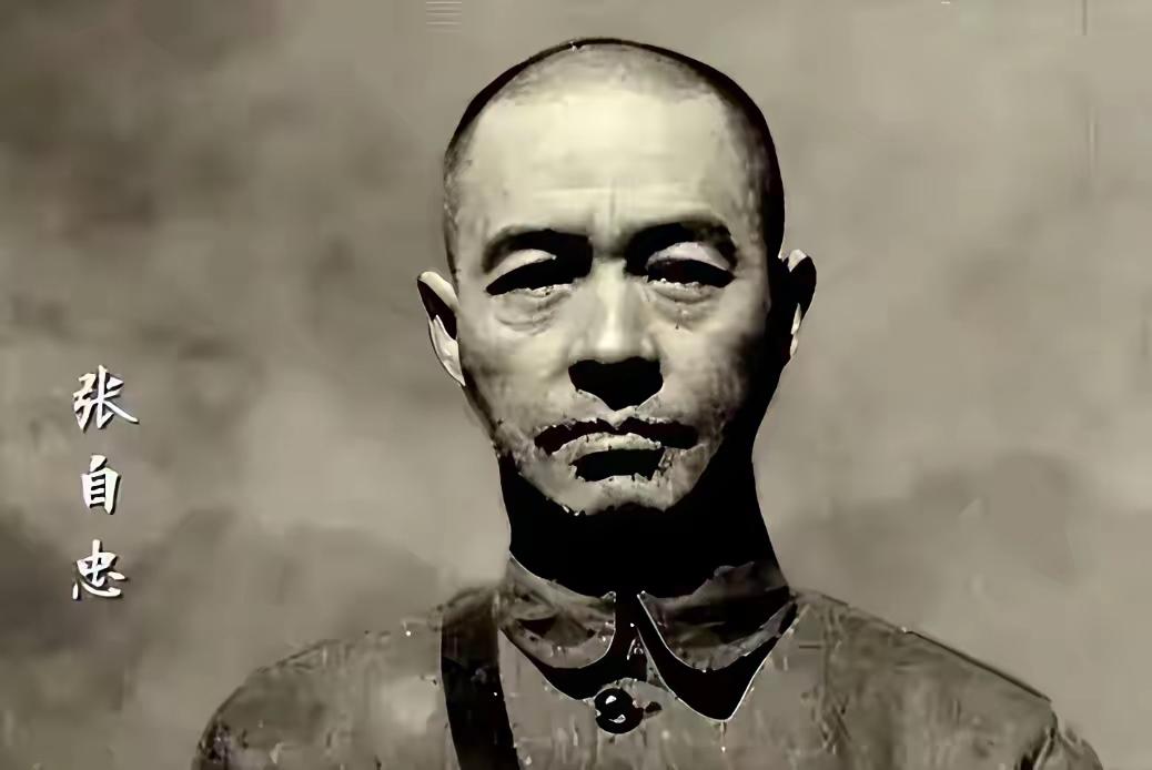 张自忠字如人性！大气豪放！大将之风！民族英雄[祈祷]