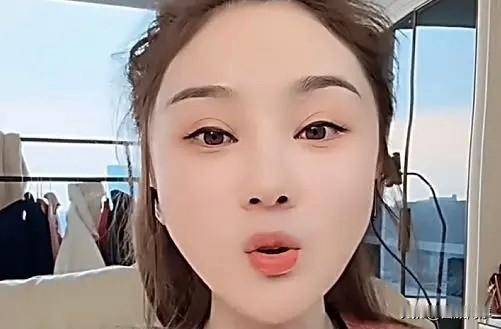 沈曼被律师起诉索赔500万，保险柜塞满黄金失窃已报警！贴身助理偷钱转账被发现！