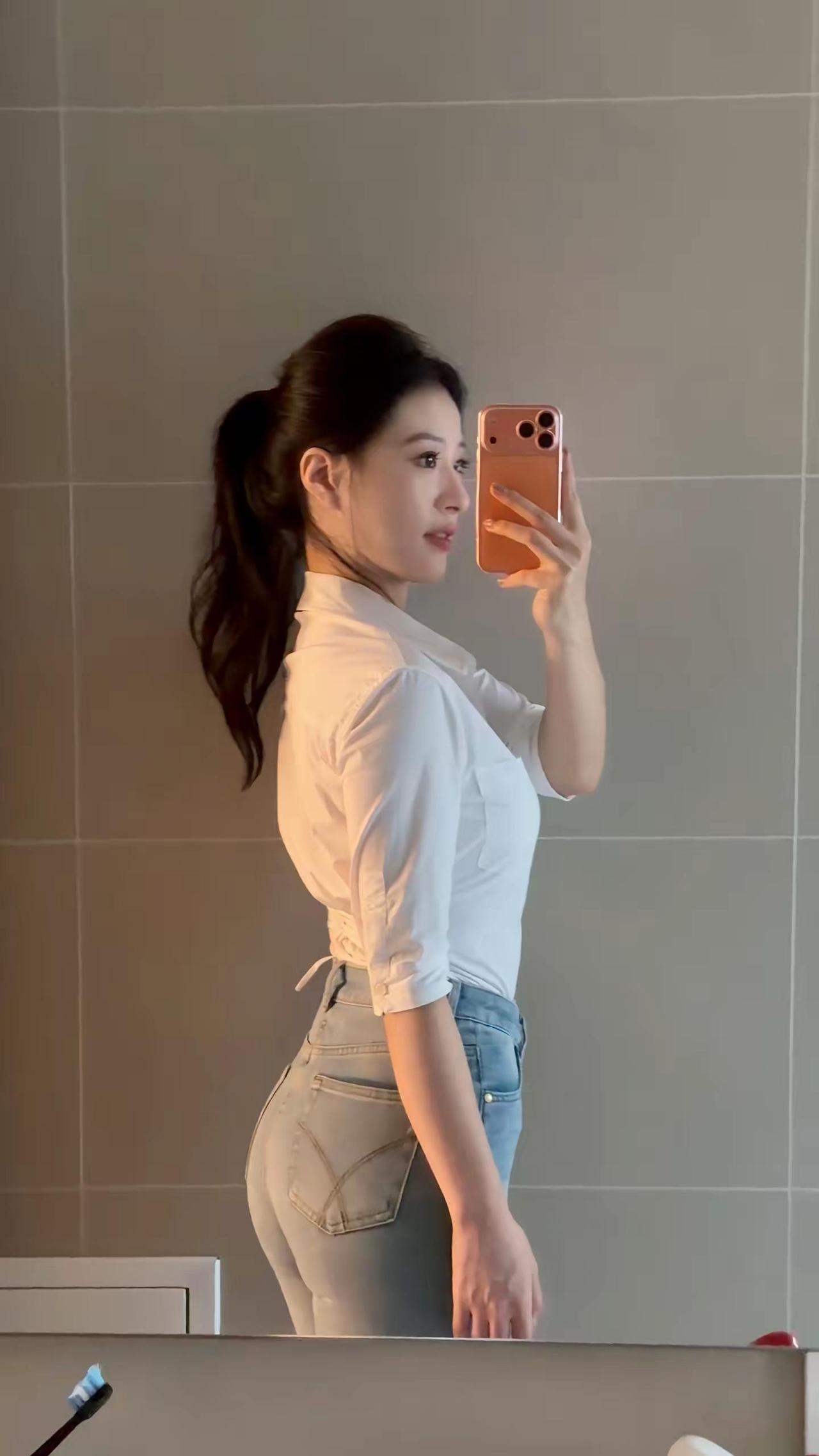 依旧板正