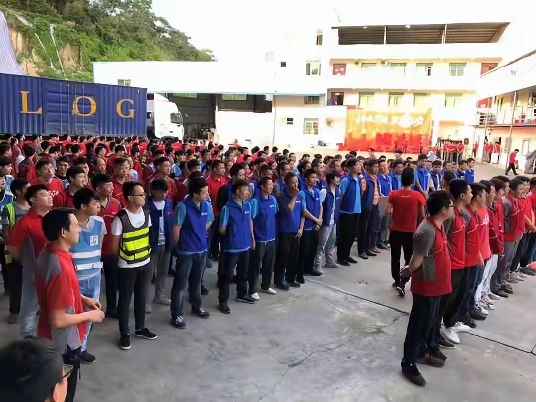 劳务派遣以后是否会占据主流？短时间内劳务派遣，会占主流。但十年以后劳务派