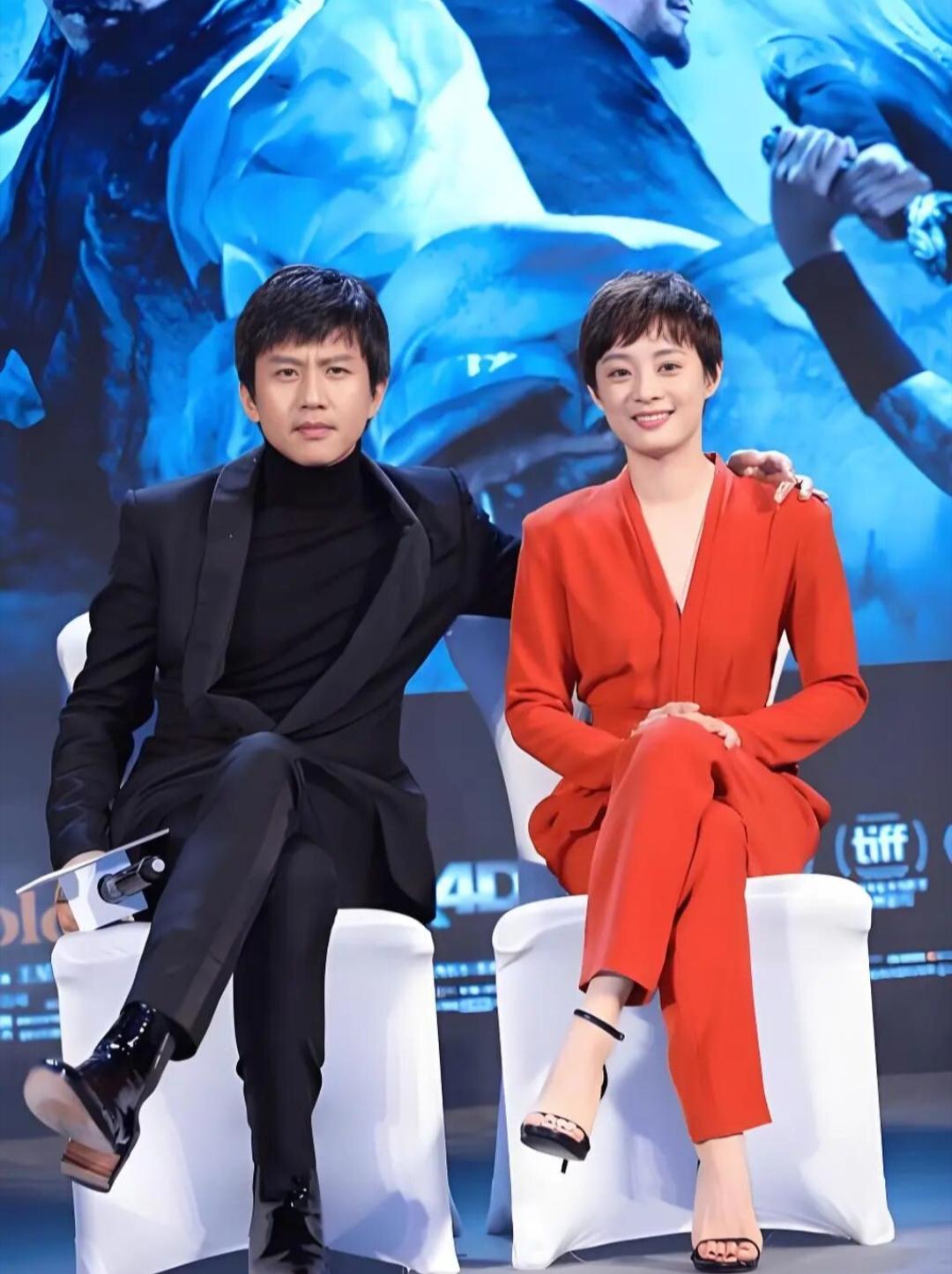 邓超孙俪的儿子颜值超绝，无愧帝王家的孩子邓超与孙俪的儿子“等等”颜值太高了，