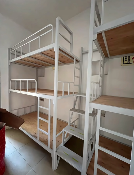 没点歹毒智商真想不出来这个​​​