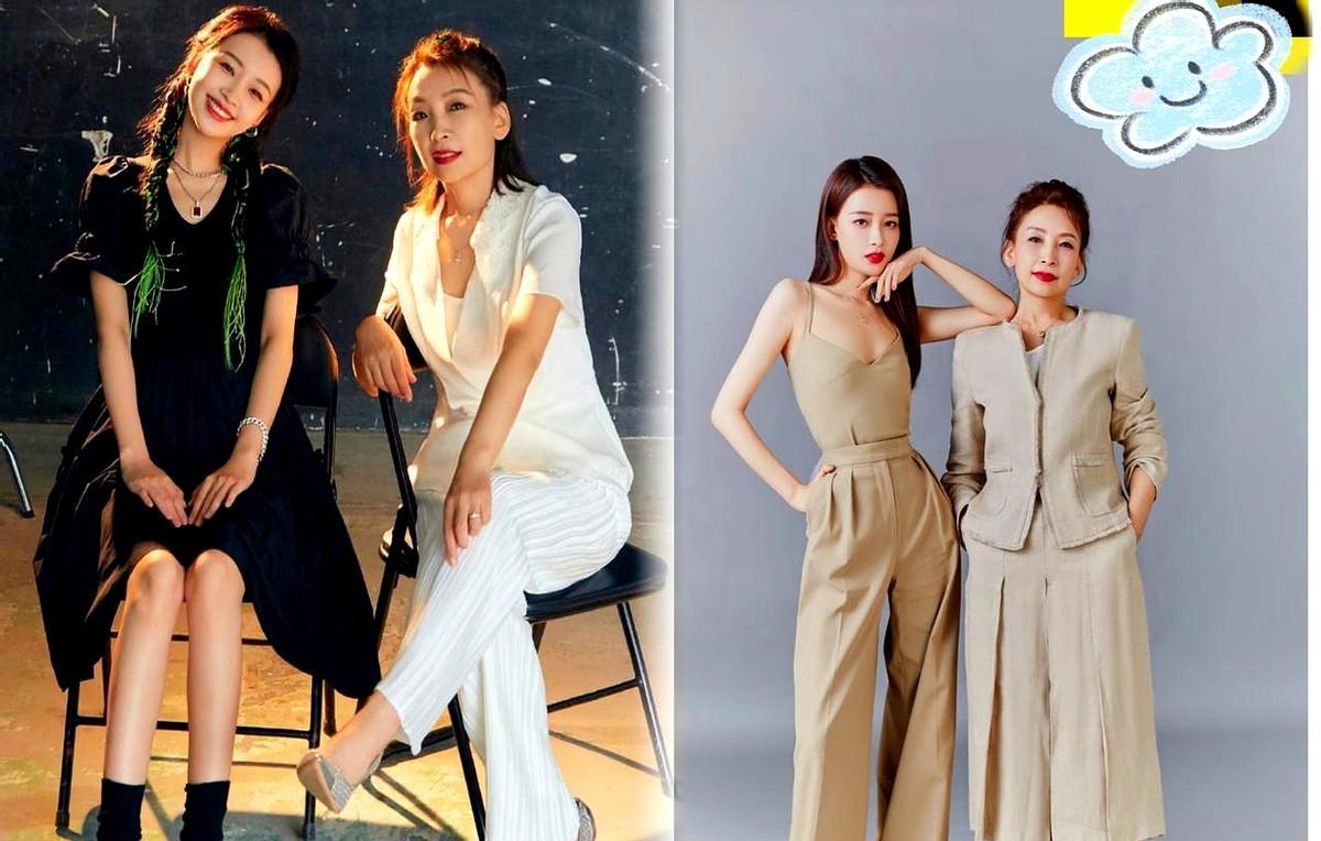 孙怡妈开麦,把女儿离婚归因亮牌:资源被抽走,育儿靠外公外婆。先看资源,《白鹿原
