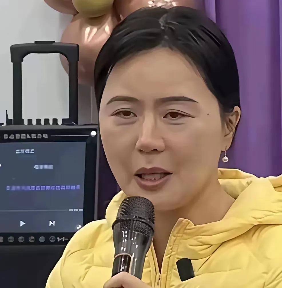 相宜博士还有退路吗？三个重点来了！她家乡的市场监督局，她家乡的媒体都在调查她了。