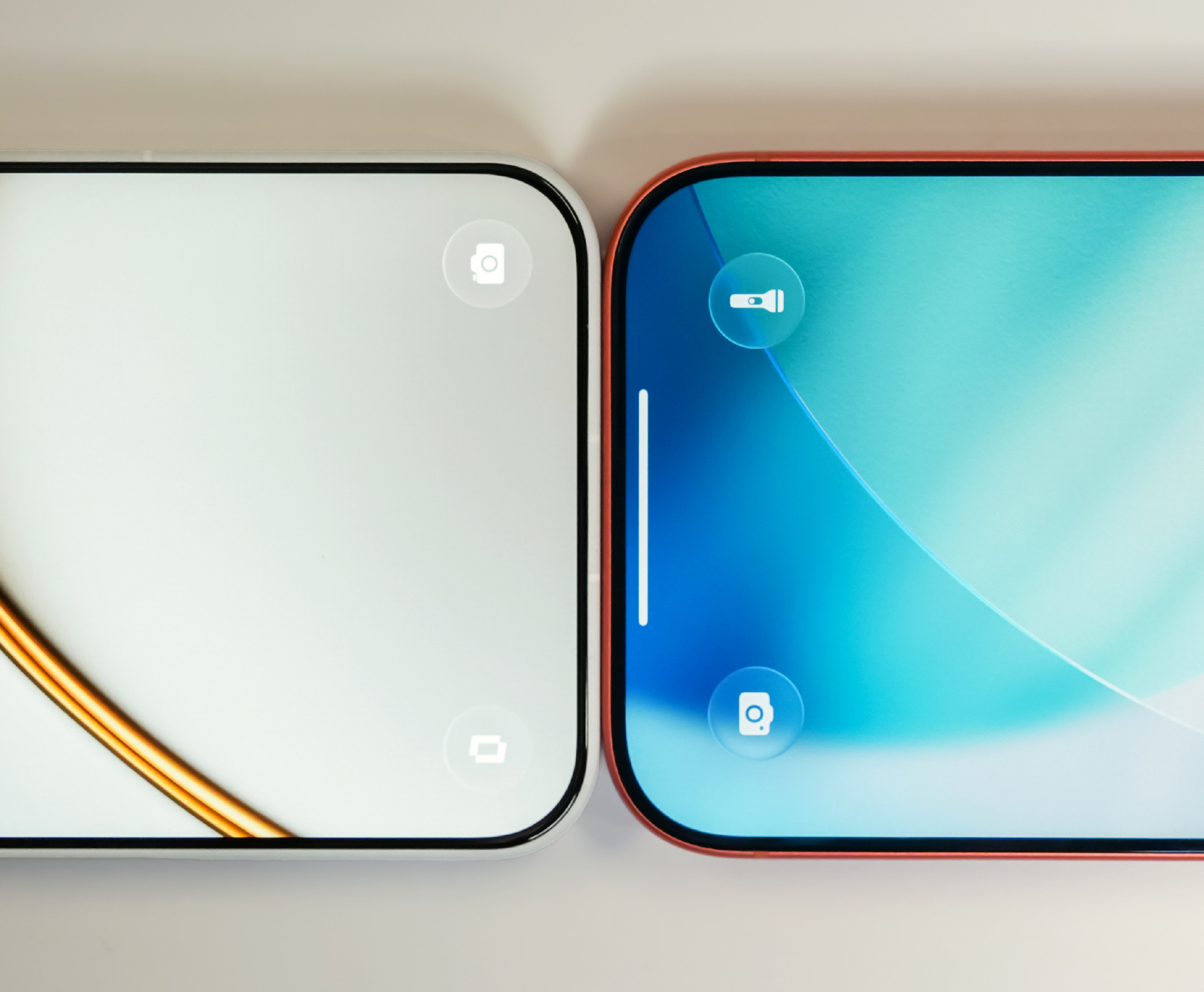 眼睛就是尺，这个1.xxmm、这个xx可以忽略~