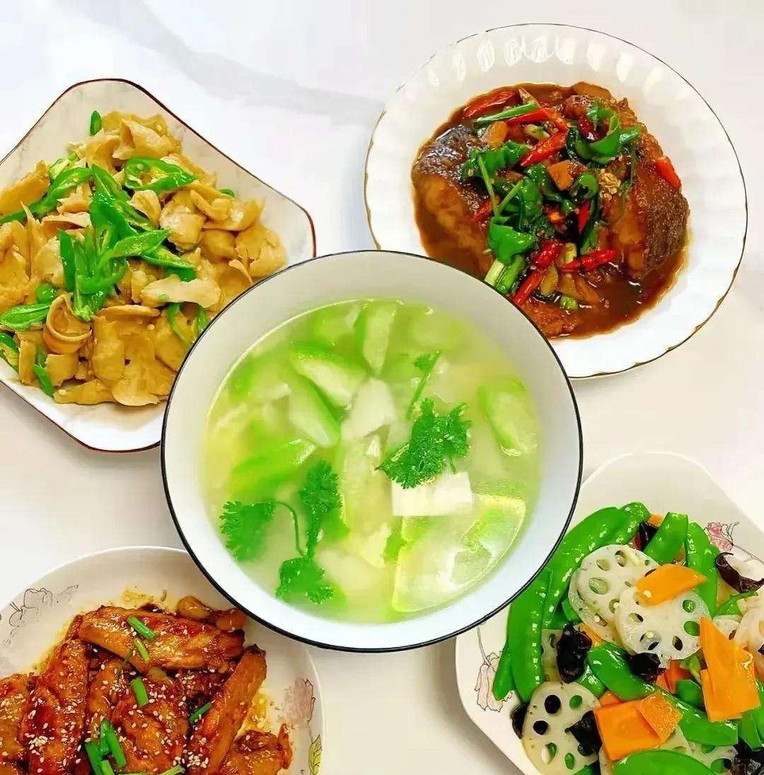 很多人否定原生家庭的罪，我想说，大部分情况下，一个孩子学习不好，就是父母教育问题