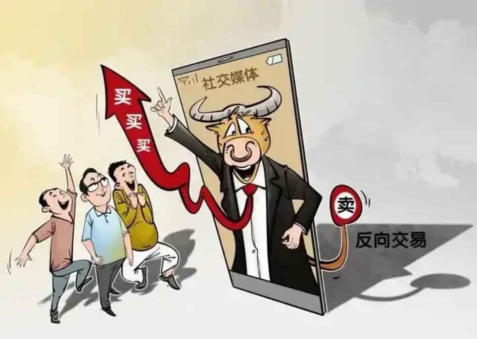【天风证券：AI存储革命已至“以存代算”开启存储新纪元】1、存储模组厂商：江波