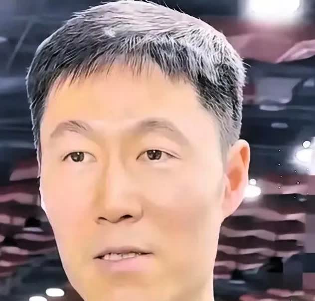 陈熠不装了，对于削球关终于闯过了！不是打不穿，而是战术的