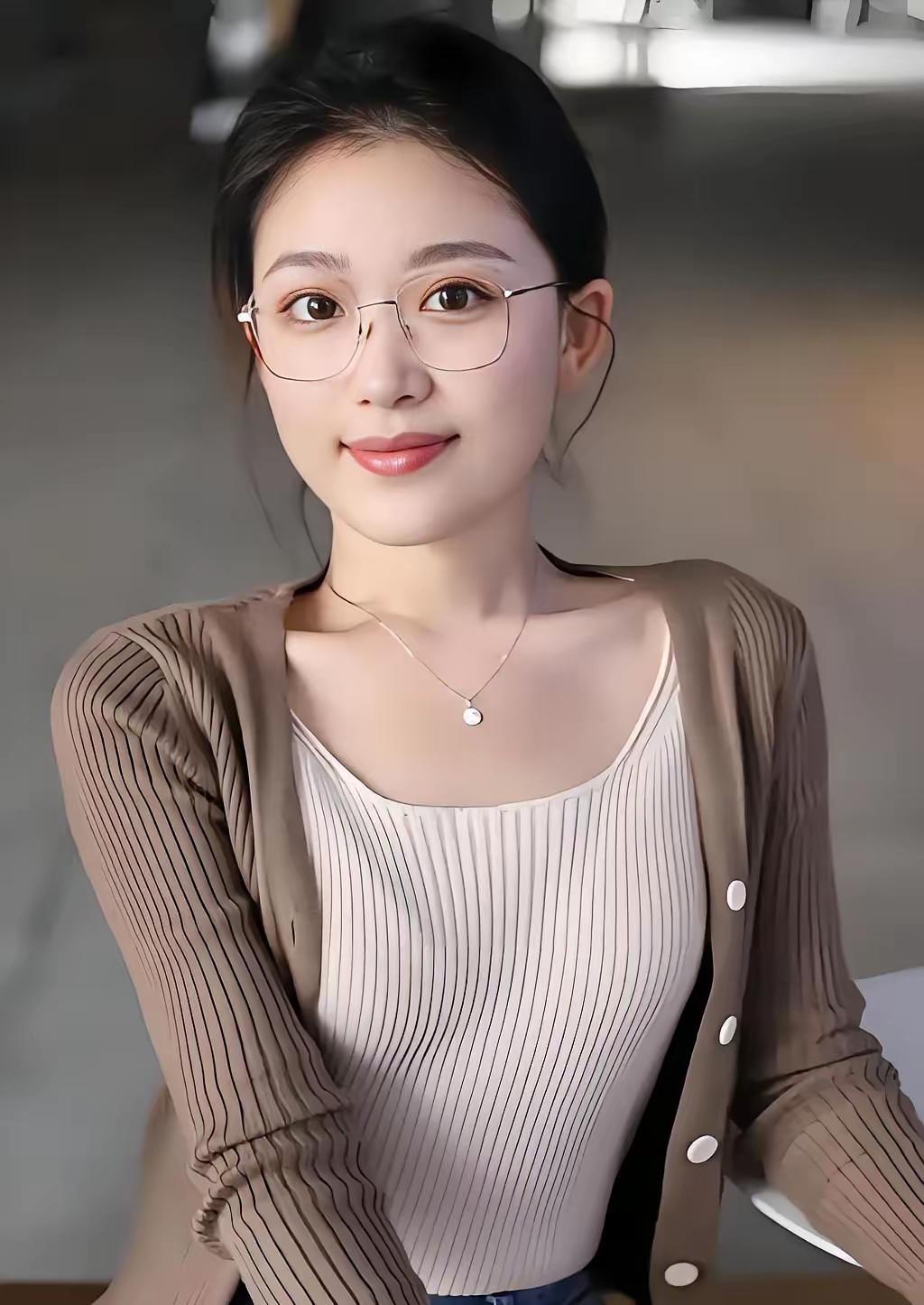 研究生考试成绩查询即将开始，孩子今年报考了山东大学的研究生，每天早上第一件事，就