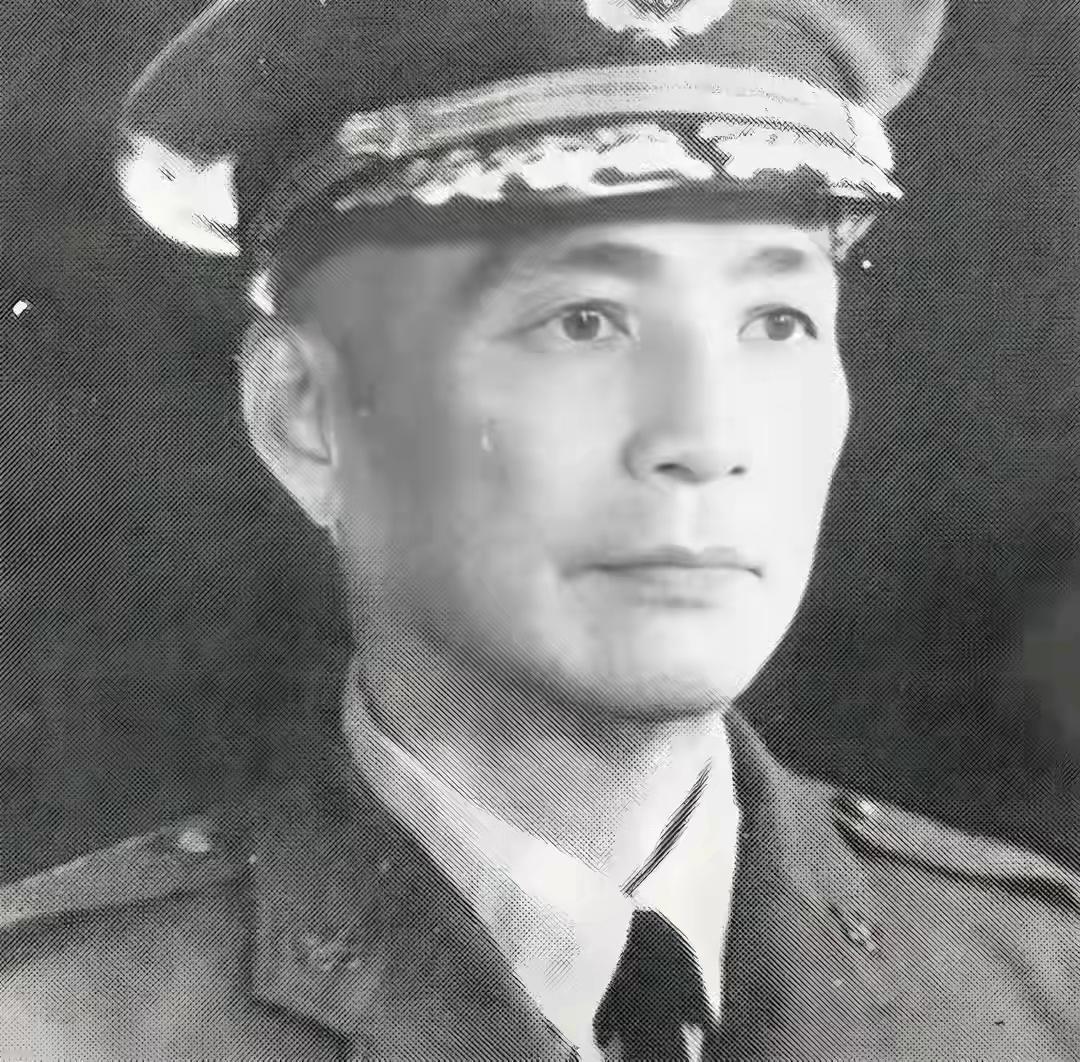 出卖吴石将军的大叛徒蔡孝乾，为何到死都没有被清算？直到现在，还有不少人有个疑