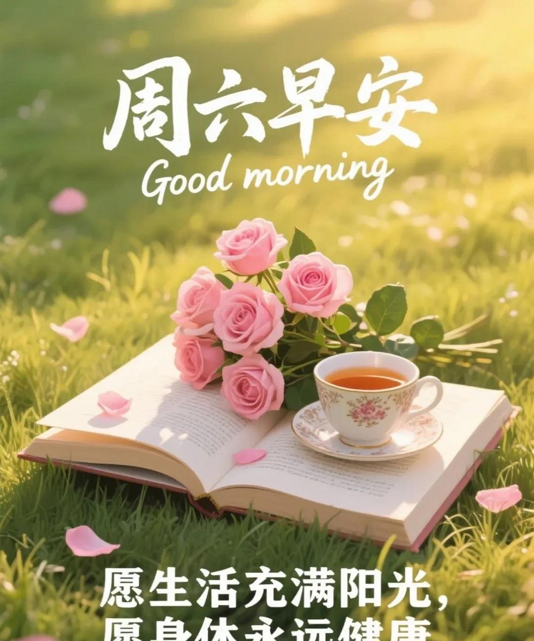 《人民日报》“我们终其一生寻找的是自己喜欢的生活方式和想成为的人人生不是