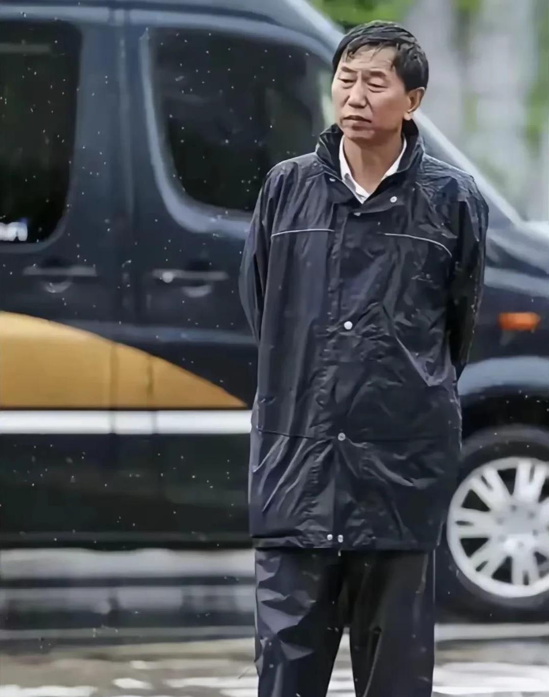当初耿彦波治理御河时，大同的百姓们那可是埋怨不断呀。说这搞的太形式主义了，简直