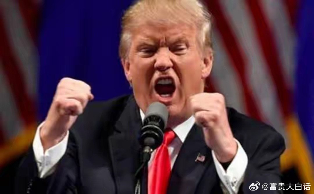 哈梅内伊生死罗生门！伊朗刚官宣领袖无恙，美以直接甩出所谓铁证照片实锤遇害美以犹大