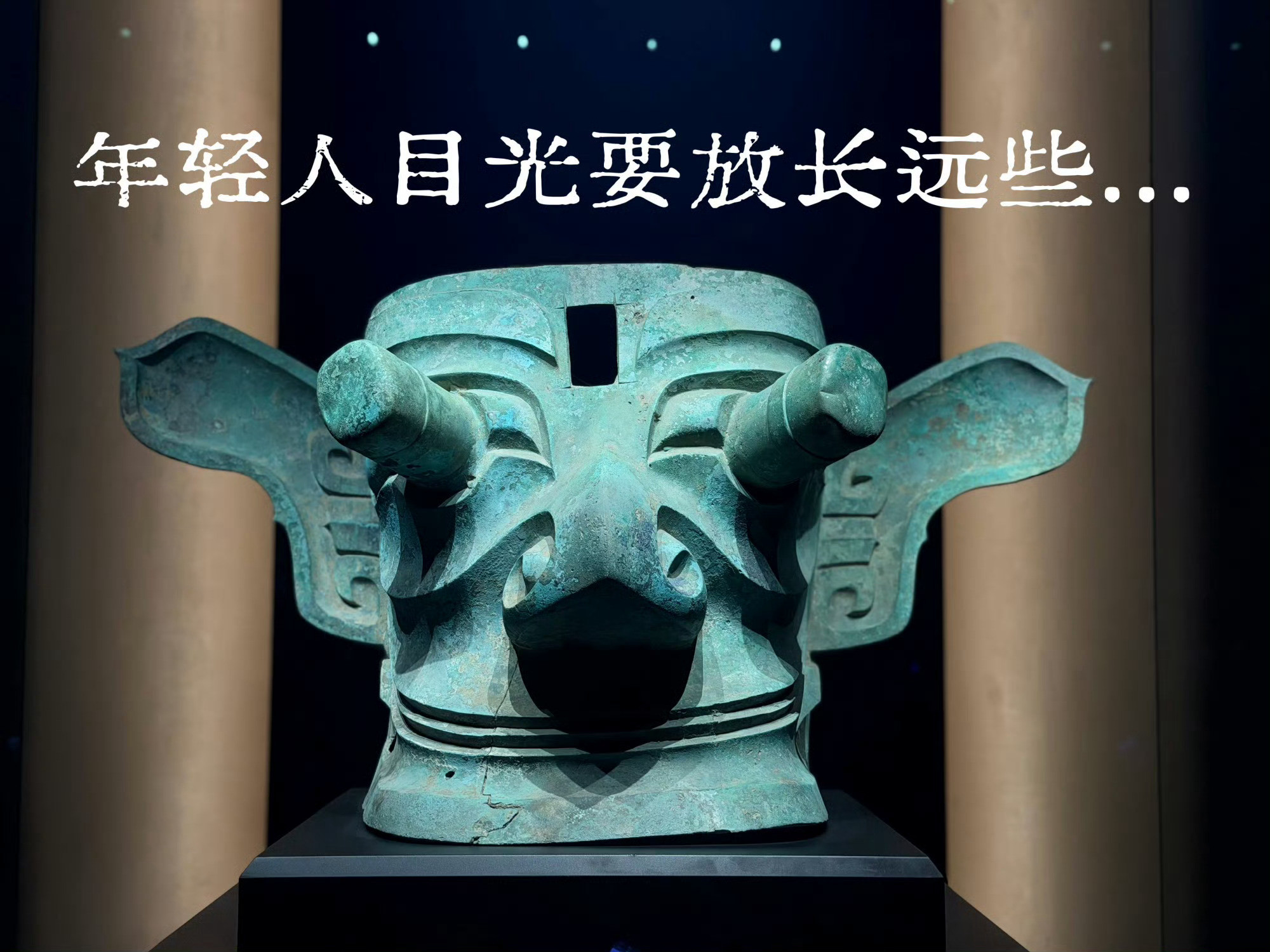 理想i9定价引i8车主不满去年3498的i8今年3698的i9，i8车主当然会不