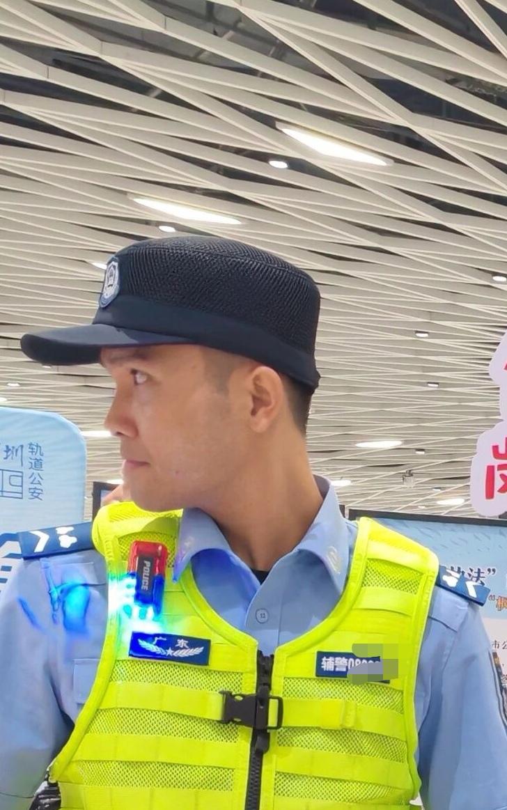 “三定方案”‌绝不会‌将辅警“重新定”为临时工！公安系统的“三定”指‌定岗位