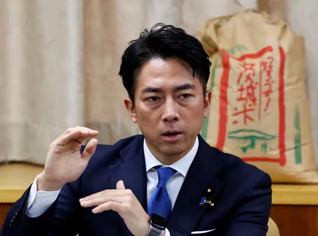 日本计划登岛？岸田给高市献计，中方提前部署，新的博弈开始了12月15日，东海